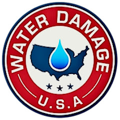 U.S.A. Water Damage serving Shoreview, MN
